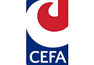 CeFa